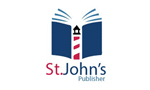 stjohnspublisher.com